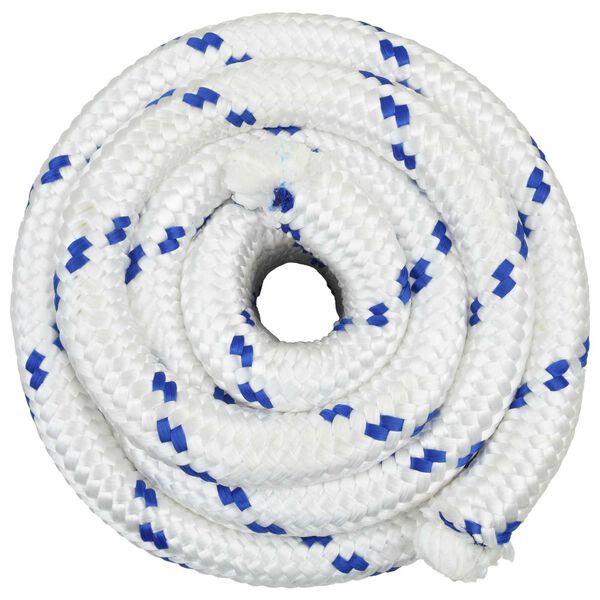 Produktbild 4 von 7 anzeigen