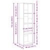 Produkt-Miniaturbild 11 von 13