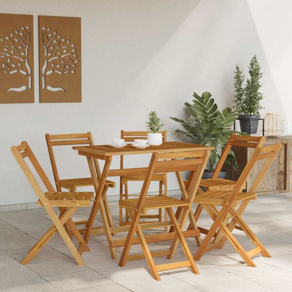 Produktbild 3 von 11 anzeigen