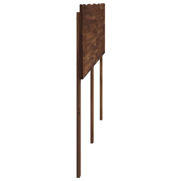 Produktbild 3 von 7 anzeigen