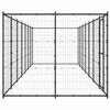 Produkt-Miniaturbild 5 von 8