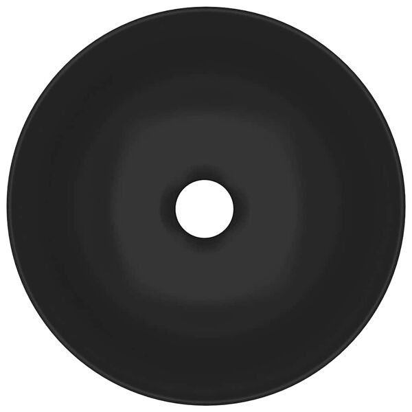 Produktbild 4 von 6 anzeigen