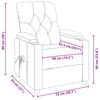 Produkt-Miniaturbild 10 von 10