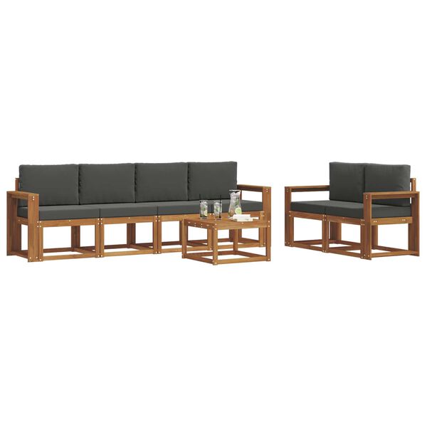 Produktbild 3 von 11 anzeigen