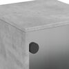 Produkt-Miniaturbild 10 von 12