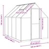 Produkt-Miniaturbild 9 von 11