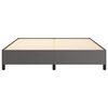 Produkt-Miniaturbild 5 von 10