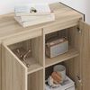 Produkt-Miniaturbild 4 von 14