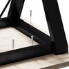 Produkt-Miniaturbild 8 von 9