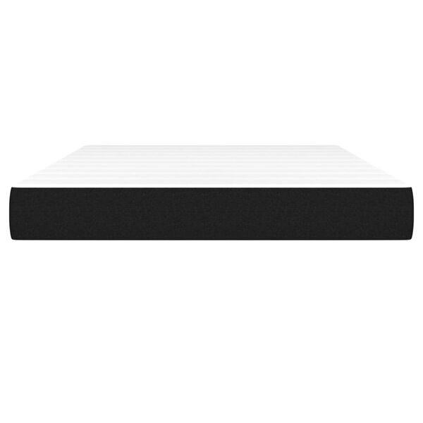 Produktbild 3 von 7 anzeigen