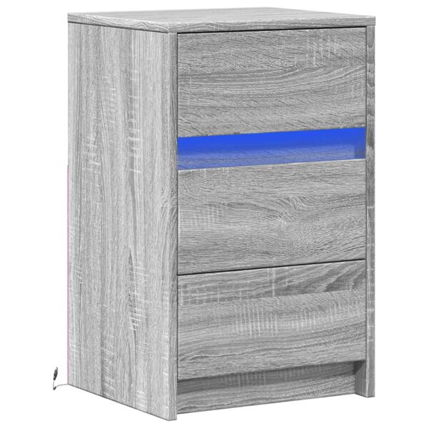 Produktbild 3 von 15 anzeigen