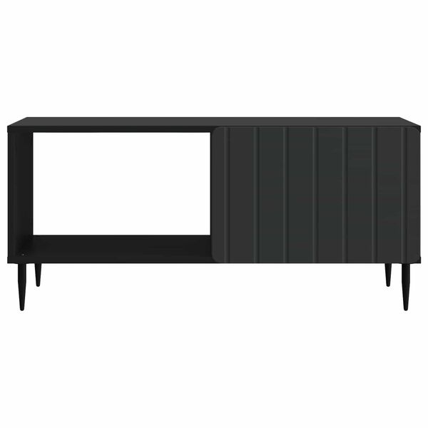 Produktbild 4 von 10 anzeigen