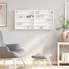 Produkt-Miniaturbild 3 von 10