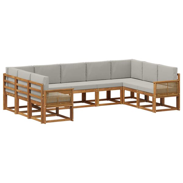 Produktbild 1 von 8 anzeigen