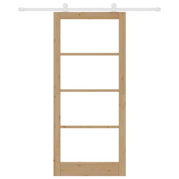 Produktbild 4 von 11 anzeigen