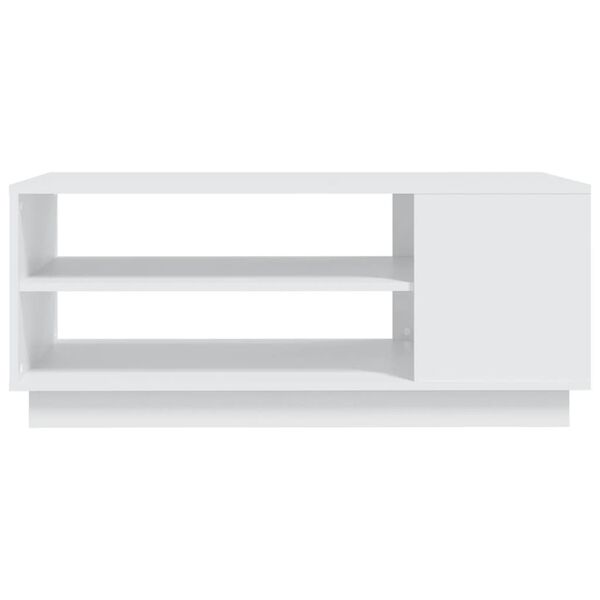 Produktbild 4 von 7 anzeigen