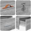 Produkt-Miniaturbild 9 von 12