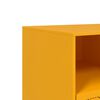 Produkt-Miniaturbild 10 von 14