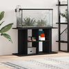 Produkt-Miniaturbild 2 von 11
