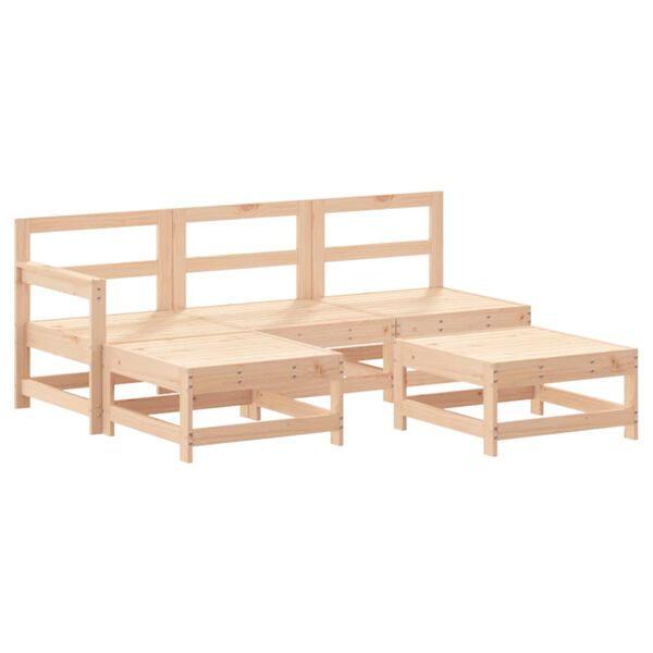 Produktbild 1 von 7 anzeigen
