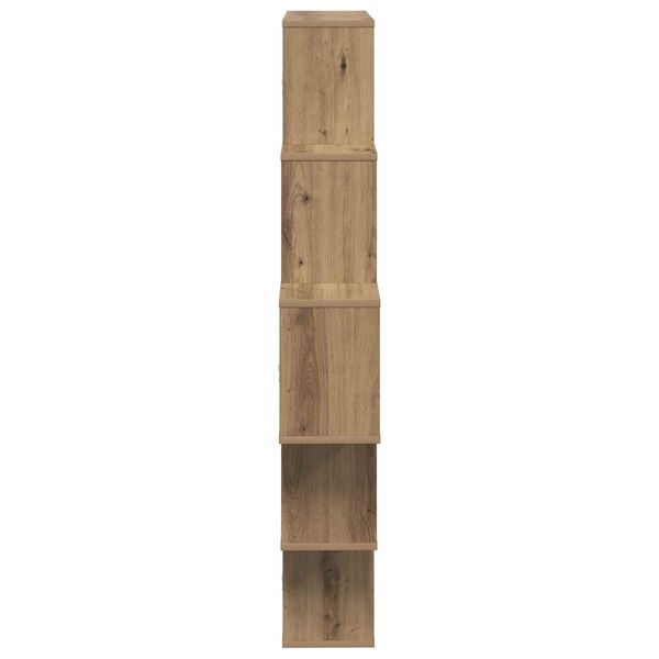 Produktbild 4 von 7 anzeigen