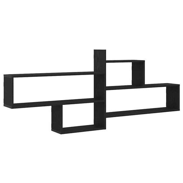 Produktbild 1 von 11 anzeigen