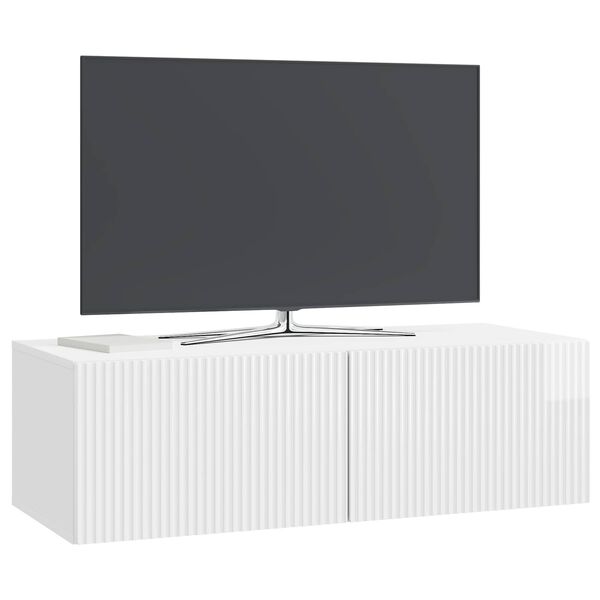 Produktbild 2 von 8 anzeigen