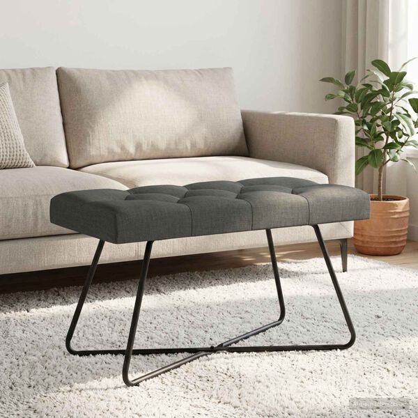 Produktbild 3 von 9 anzeigen