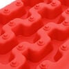 Produkt-Miniaturbild 5 von 7