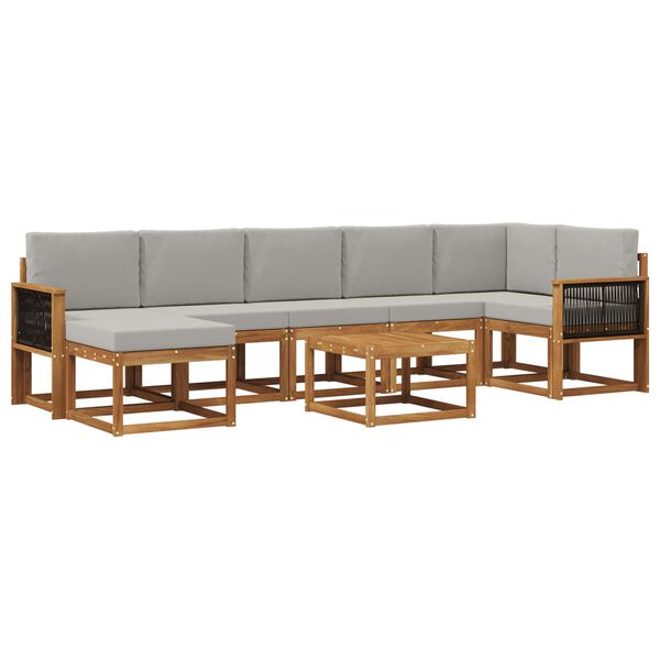 Produktbild 1 von 9 anzeigen