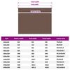 Produkt-Miniaturbild 14 von 16