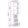 Produkt-Miniaturbild 9 von 9