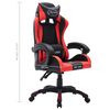 Produkt-Miniaturbild 11 von 11