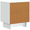 Produkt-Miniaturbild 7 von 10