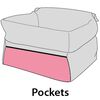 Produkt-Miniaturbild 2 von 8
