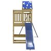 Produkt-Miniaturbild 5 von 12