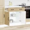 Produkt-Miniaturbild 4 von 24