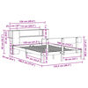 Produkt-Miniaturbild 11 von 11