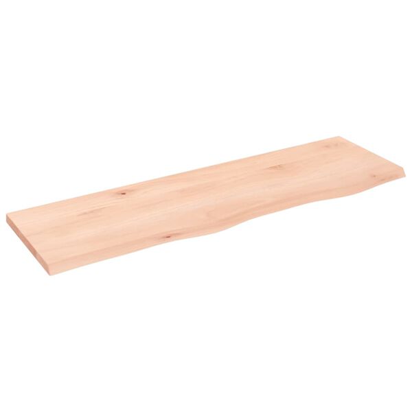 Produktbild 1 von 6 anzeigen