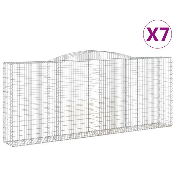 Produktbild 1 von 6 anzeigen