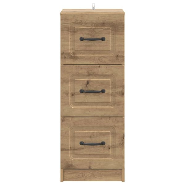 Produktbild 4 von 10 anzeigen