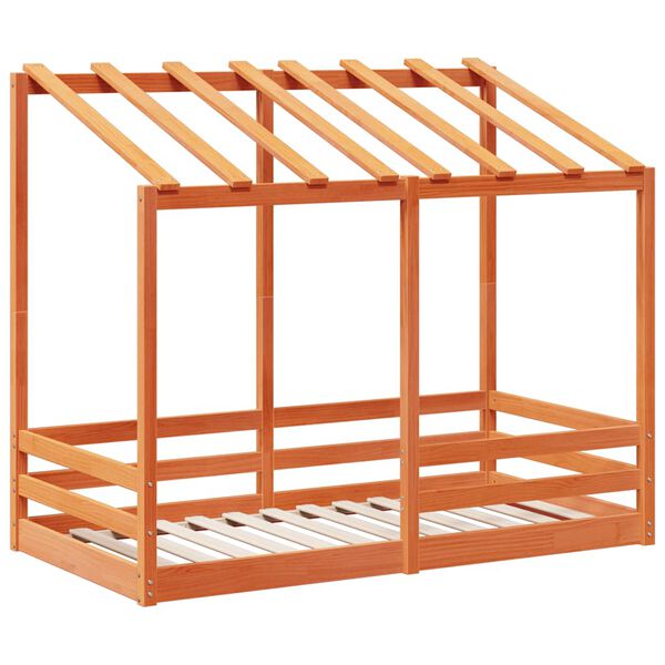 Produktbild 3 von 9 anzeigen