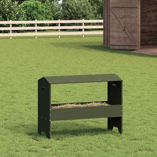 Produktbild 2 von 12 anzeigen