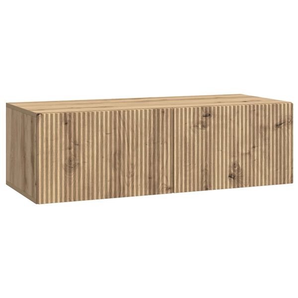 Produktbild 1 von 8 anzeigen