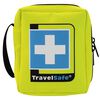 Travelsafe 31-tlg. Verbandkasten Globe Sterile Plus Gelb