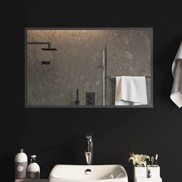 Produktbild 2 von 6 anzeigen