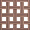 Produkt-Miniaturbild 10 von 12