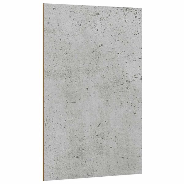 Produktbild 1 von 14 anzeigen