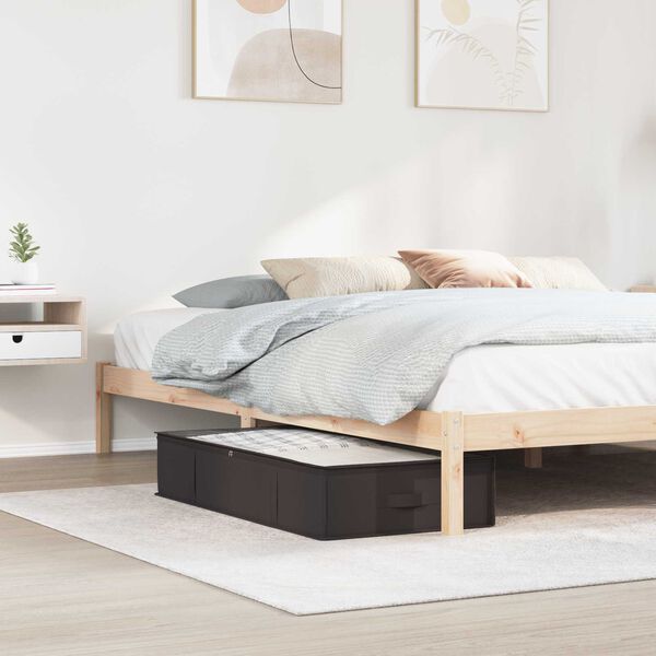 Produktbild 2 von 12 anzeigen