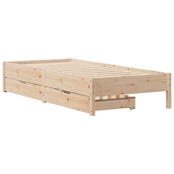Produktbild 3 von 11 anzeigen